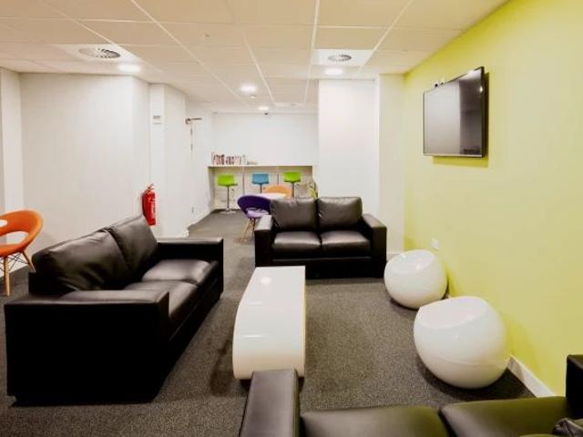 Platinum Studio