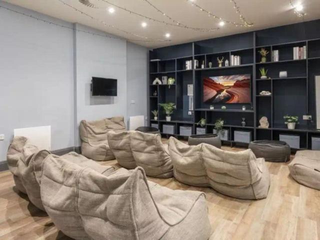 Platinum Studio
