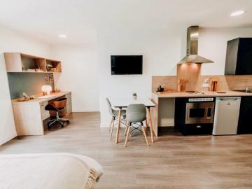 Platinum Studio