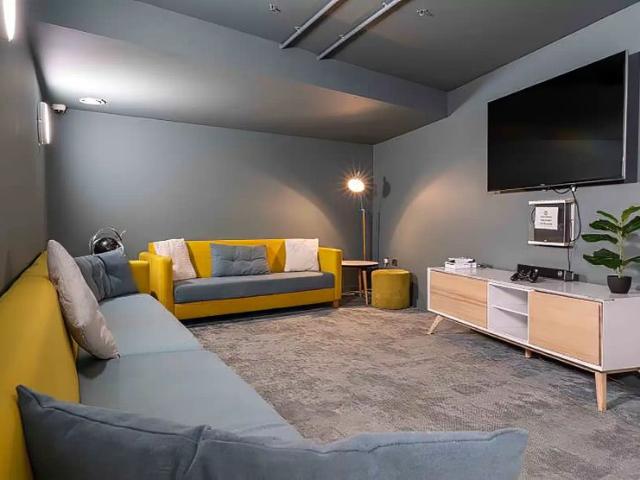 Platinum Studio