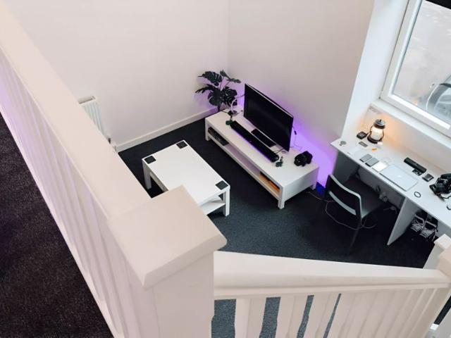 Platinum Studio