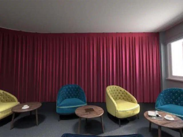 Platinum Studio