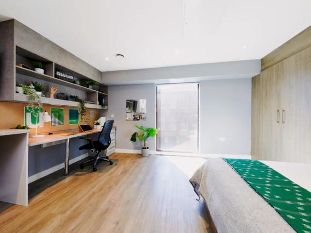 Platinum Studio