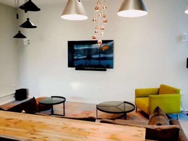 Platinum Studio