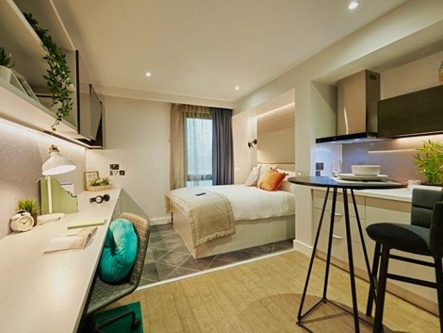 Platinum Studio