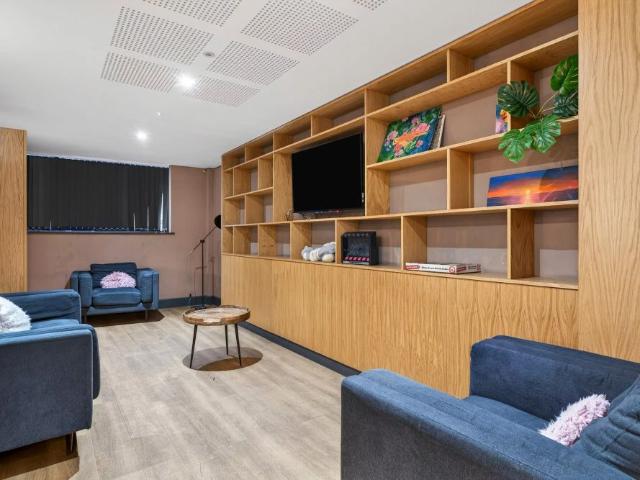 Platinum Studio