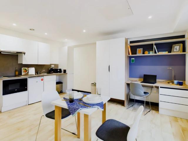 Platinum Studio