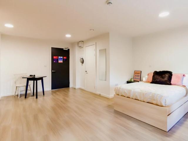 Platinum Studio