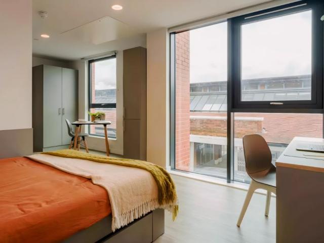 Platinum Studio