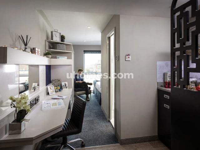 Platinum Studio