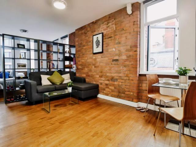 Platinum Studio