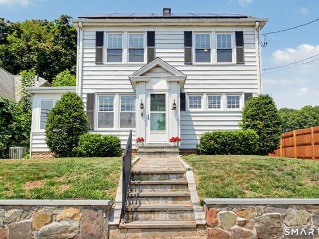Platt Ave, West Haven, Home For Sale
