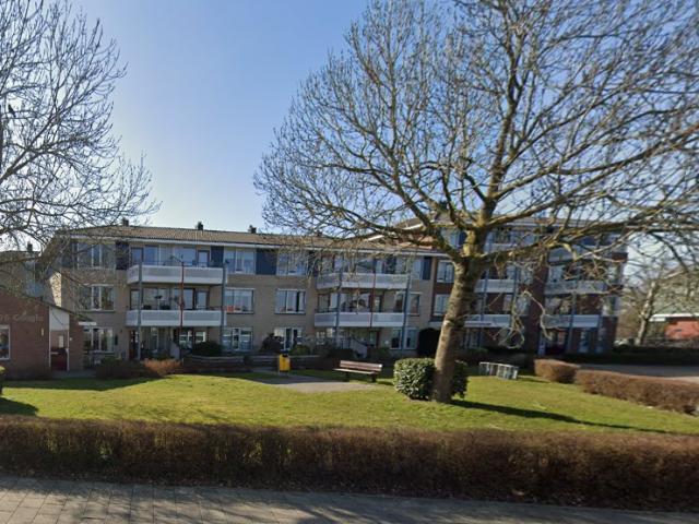 Platteven 29
