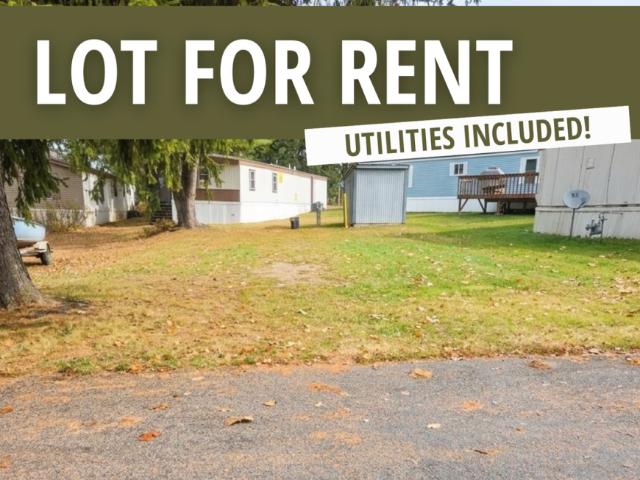 PLATTEVILLE WI 53818 LS97069548