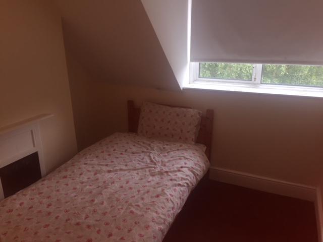 Platts Lane, Hampstead, London NW3 7NS 1 bed in a house share to rent £750 pcm £173 pw