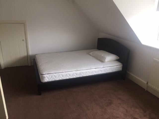 Platts Lane, Hampstead, London NW3 7NS 1 bed in a house share to rent £975 pcm £225 pw