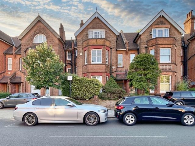 Platts Lane, London NW3, 6 bed terraced house to rent, £8,500 pcm | PrimeLocation