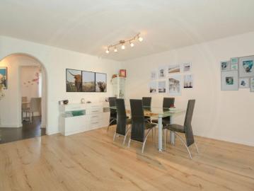 Büelisacker, Waltenschwil, Bezirk Muri, Aargau