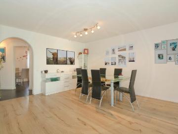 Büelisacker, Waltenschwil, Bezirk Muri, Aargau