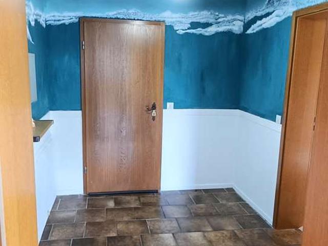 Platz zum Entfalten: 2 Zimmer Wohnung in Nersingen