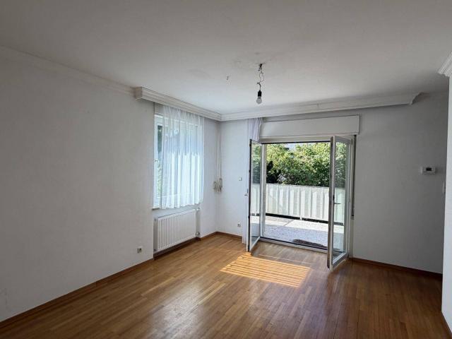 Platz zum Leben – Einfamilienhaus mit Garten und Garage | ZELLMANN IMMOBILIEN