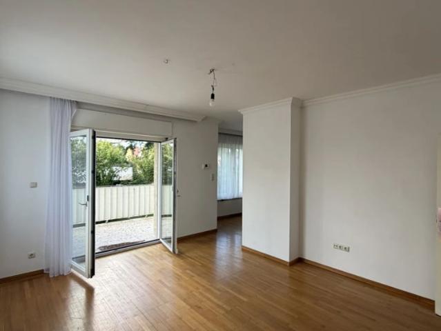 Platz zum Leben – Einfamilienhaus mit Garten und Garage | ZELLMANN IMMOBILIEN