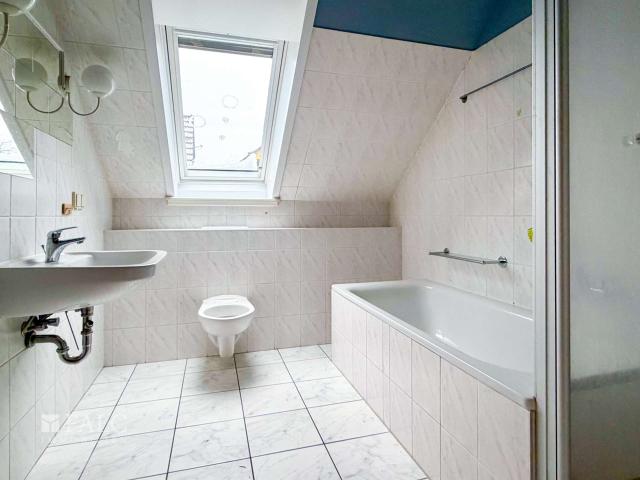 Platz zum Leben, Raum zum Träumen – Ihr Haus mit Zukunft