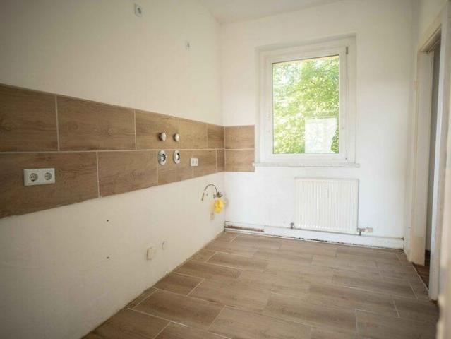Platz für Alle