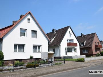 Marsdorf, Köln U-Bahn, Junkersdorf, Köln