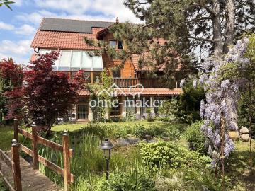Schulzendorf, Dahme-Spreewald, Spreewald, Bundesland Brandenburg