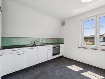 Münchenstein, Bezirk Arlesheim, Basel-Landschaft