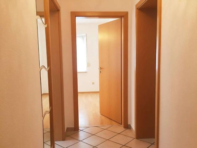 Platz für den Alltag: 2 Zimmer Wohnung in Iserlohn