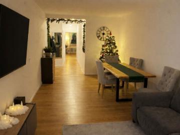 Claszeile, Düppel, Zehlendorf, Kleinmachnow, Spreewald, Bundesland Brandenburg