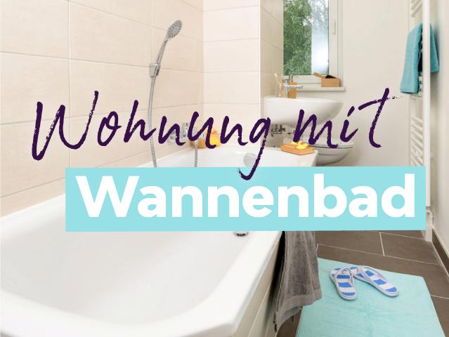 Platz für die ganze Familie