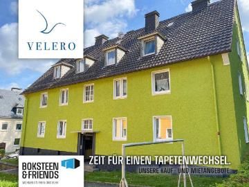 Velmede, Bestwig, Münsterland, Nordrhein, Nordrhein-Westfalen