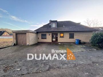 Hemmelskamp, Oldenburger Land, Belumer Deich, Elbe-Weser-Dreieck, Schleswig-Holstein