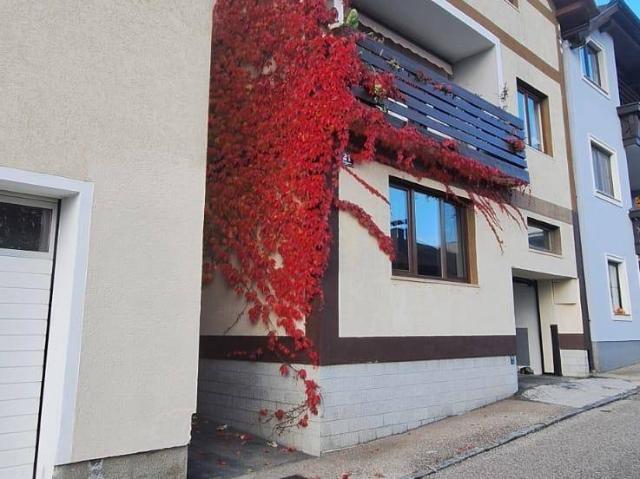 Platz für die ganze Familie Haus in Aschach an der Donau