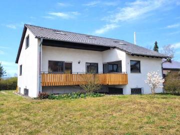 Gemmingen, Kraichgau, Baden-Württemberg