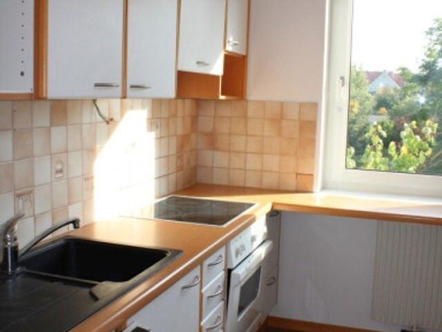 Platz für die ganze Familie – top Lage in Mödling mit Loggia und Tiefgaragenplatz!
