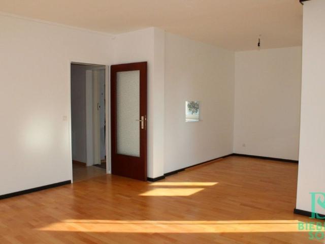 Platz für die ganze Familie – top Lage in Mödling mit Loggia und Tiefgaragenplatz!