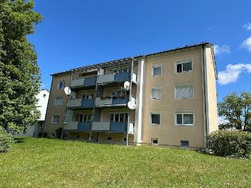 Platz für die gesamte Familie und sofort zum Einzug bereit