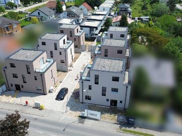 Platz für Familie & Zukunft – Einfamilienhaus mit großzügigen Freiflächen!