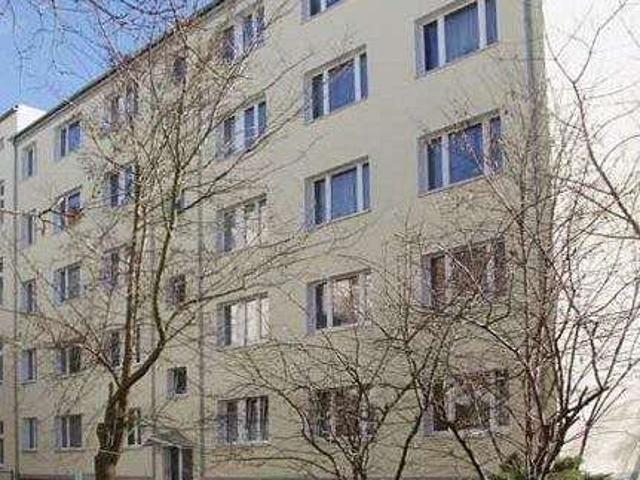 Platz für Individualisten: Renovieren, einziehen und wohlfühlen
