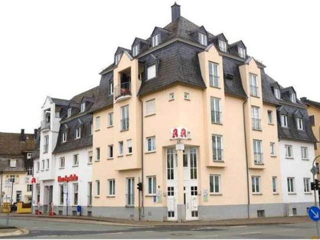 3 Zimmer Wohnung in Wetzlar