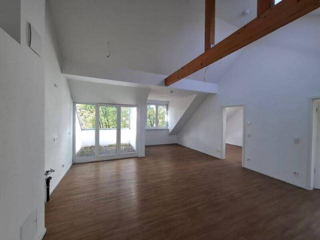 Platz für zwei gemütlich & modern wohnen