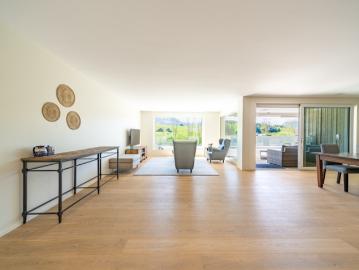 Stalden, Sarnen, Sarnen, Obwalden - Parkplatz