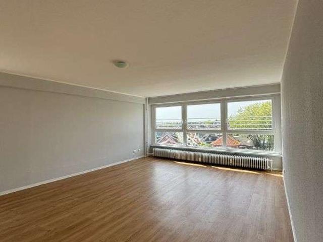 Platz ohne Ende! Attraktive 3 Zimmer Wohnung mit großzügigem Wohnbereich