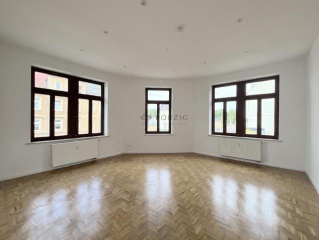 Platz ohne Ende: Traumhafte 175 m² mit 6 Räumen