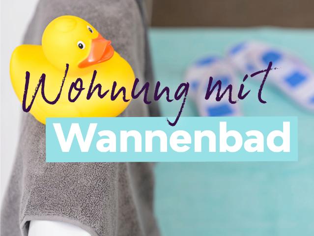 Platz ohne Kompromisse: Dein 4 Zimmer Upgrade für maximale Freiheit