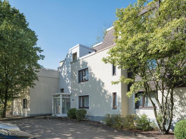 Plauener Straße 4, 38444 Wolfsburg